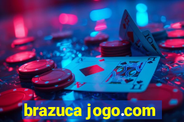 brazuca jogo.com